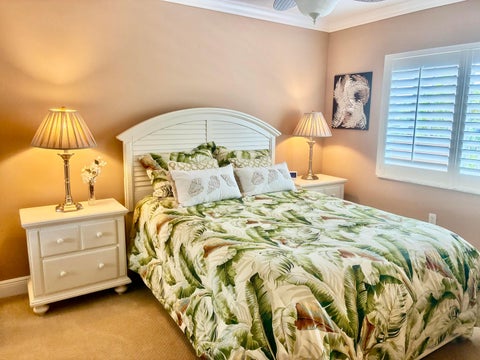 Tiny photo for 5778 Crystal Shores Drive #303, Boynton Beach, FL 33437 (MLS # B26034878)