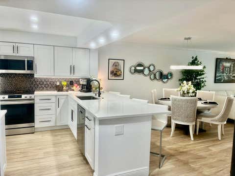 Tiny photo for 5778 Crystal Shores Drive #303, Boynton Beach, FL 33437 (MLS # B26034878)
