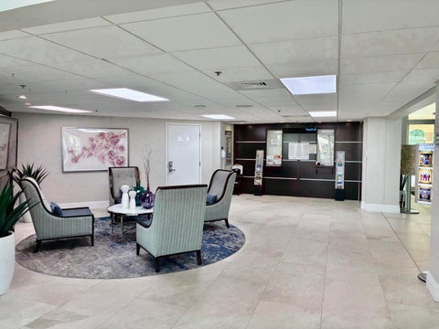 Tiny photo for 5778 Crystal Shores Drive #303, Boynton Beach, FL 33437 (MLS # B26034878)