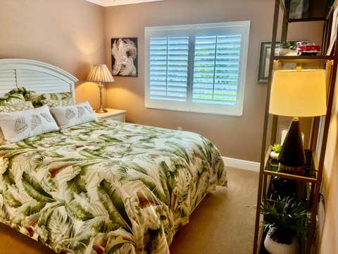 Tiny photo for 5778 Crystal Shores Drive #303, Boynton Beach, FL 33437 (MLS # B26034878)
