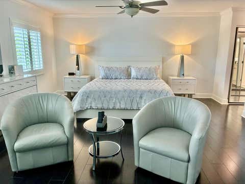 Tiny photo for 5778 Crystal Shores Drive #303, Boynton Beach, FL 33437 (MLS # B26034878)