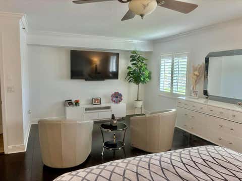 Tiny photo for 5778 Crystal Shores Drive #303, Boynton Beach, FL 33437 (MLS # B26034878)