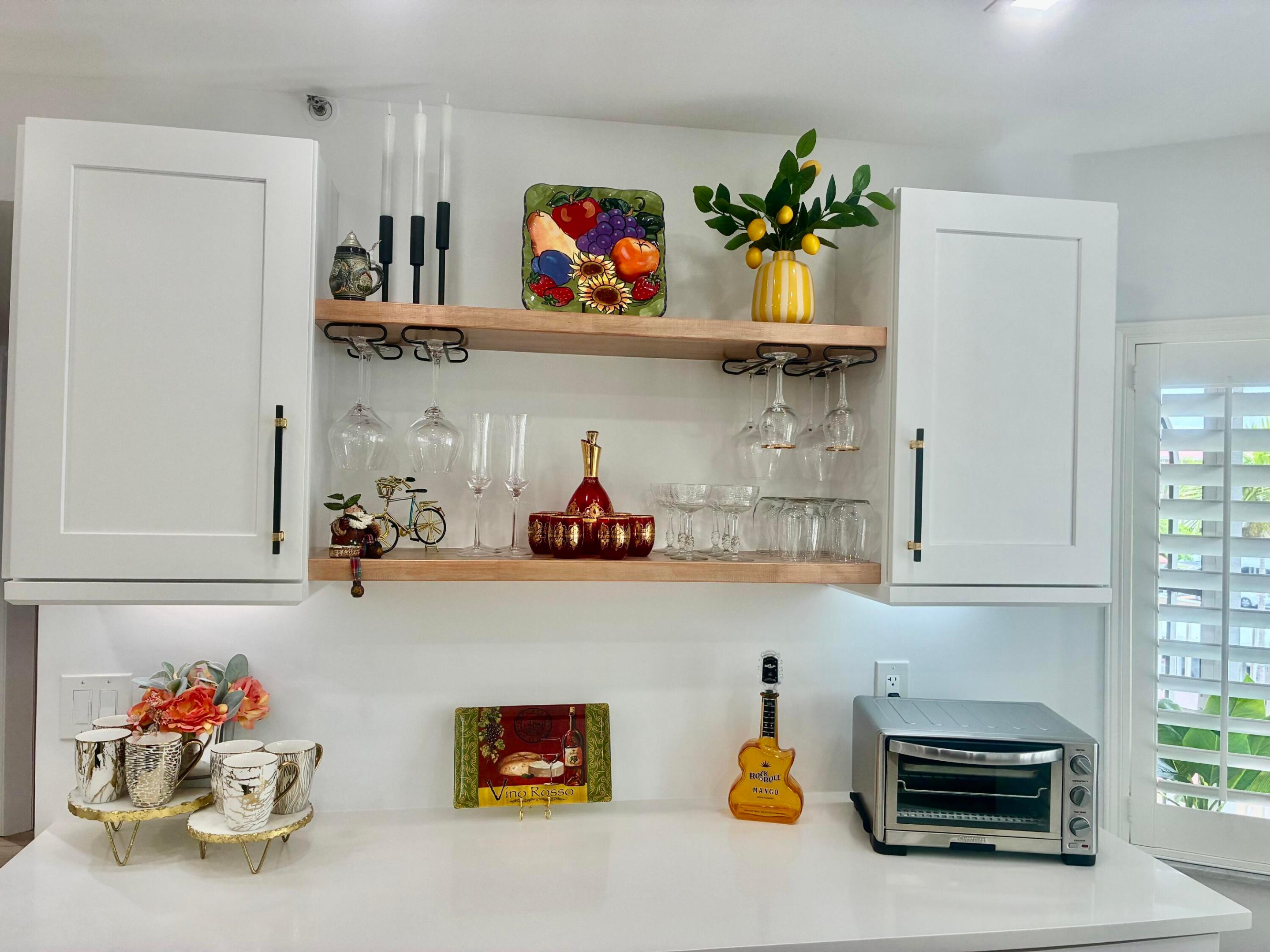 5778 Crystal Shores Drive 303