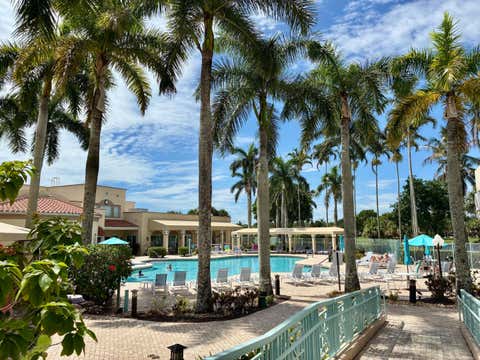 Tiny photo for 5778 Crystal Shores Drive #303, Boynton Beach, FL 33437 (MLS # B26034878)