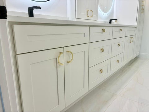 Tiny photo for 5778 Crystal Shores Drive #303, Boynton Beach, FL 33437 (MLS # B26034878)