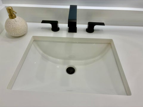 Tiny photo for 5778 Crystal Shores Drive #303, Boynton Beach, FL 33437 (MLS # B26034878)