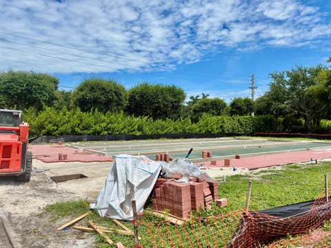 Tiny photo for 5778 Crystal Shores Drive #303, Boynton Beach, FL 33437 (MLS # B26034878)
