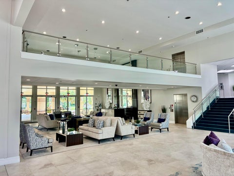 Tiny photo for 5778 Crystal Shores Drive #303, Boynton Beach, FL 33437 (MLS # B26034878)