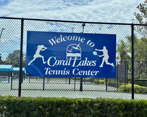 Tiny photo for 5778 Crystal Shores Drive #303, Boynton Beach, FL 33437 (MLS # B26034878)