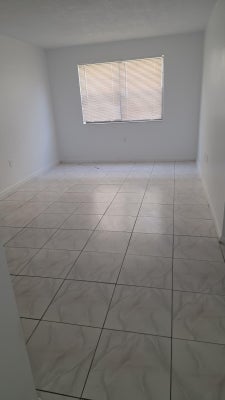 2175 NE 169TH ST APT 102, NORTH MIAMI BEACH, FL 33162 - Image eeb4c1e0615e52db05bdea1a5a4ac9bd/3490282161