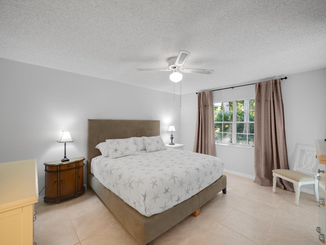 SUGAR SANDS CONDO 10 - Residential Lease