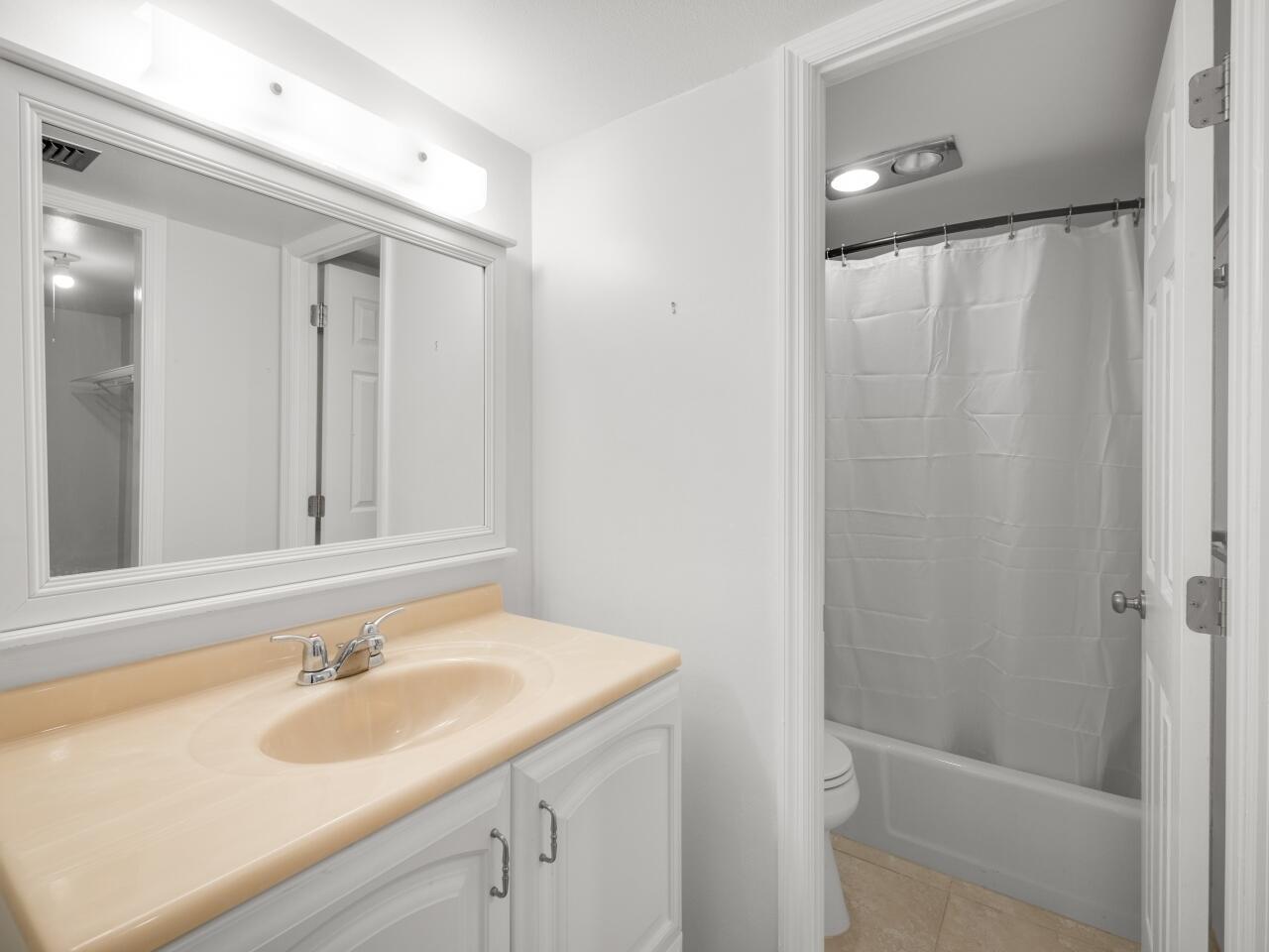 SUGAR SANDS CONDO 10 - Residential Lease