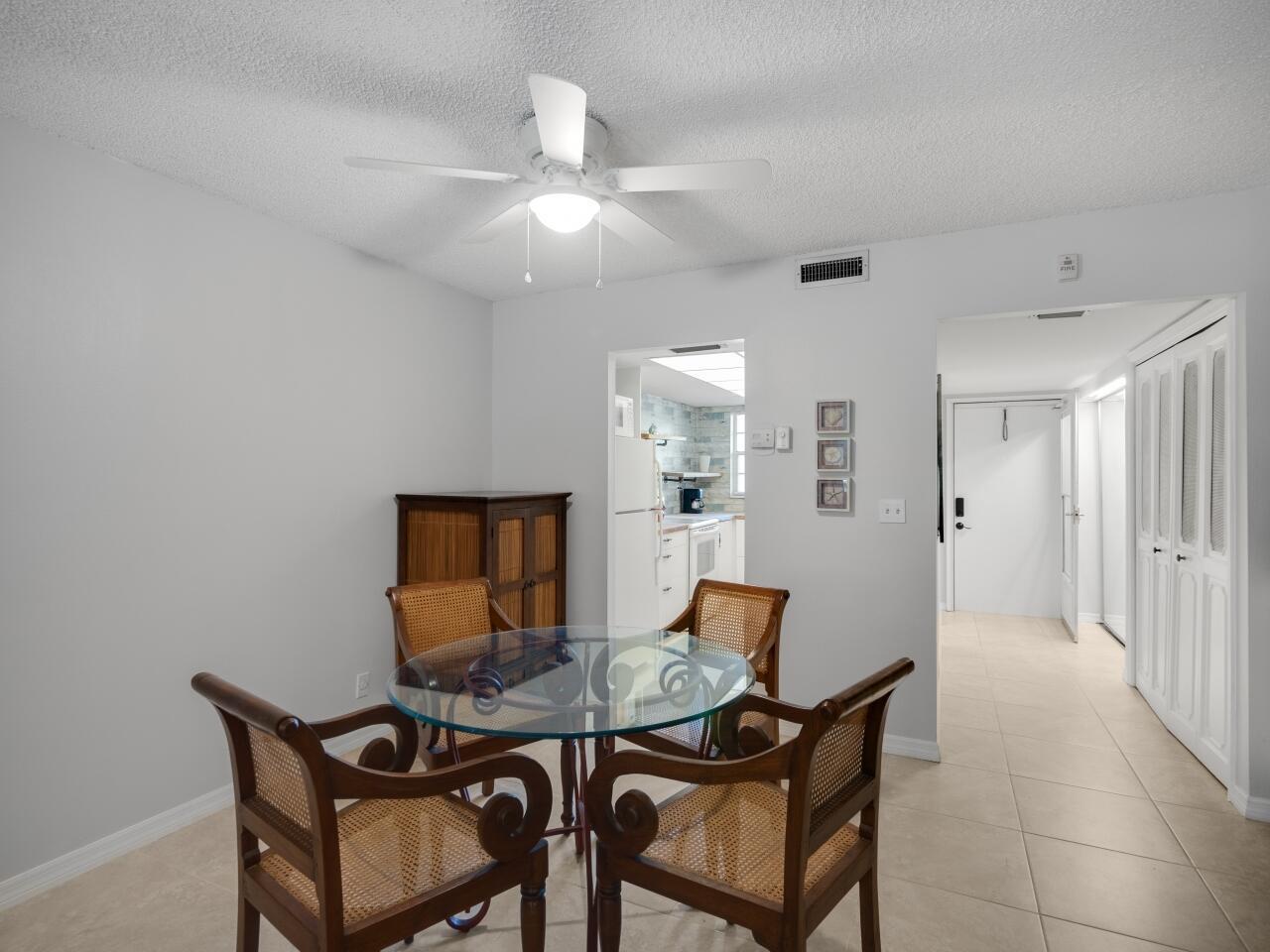 SUGAR SANDS CONDO 10 - Residential Lease
