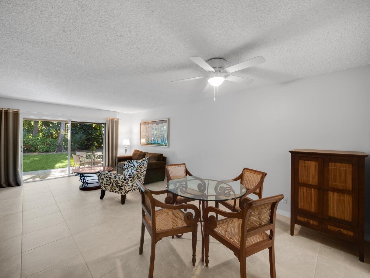 SUGAR SANDS CONDO 10 - Residential Lease