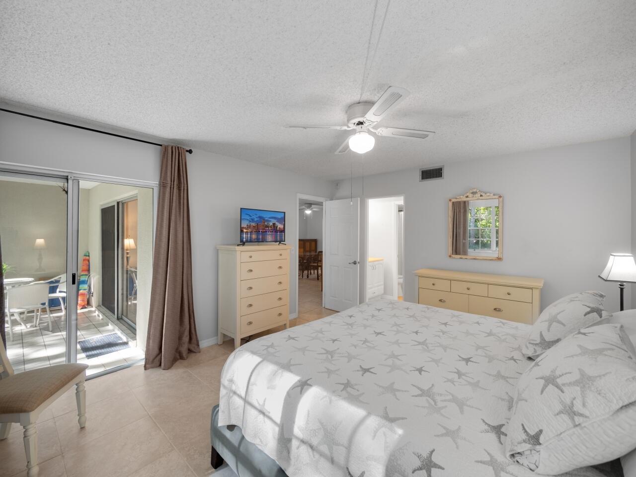 SUGAR SANDS CONDO 10 - Residential Lease