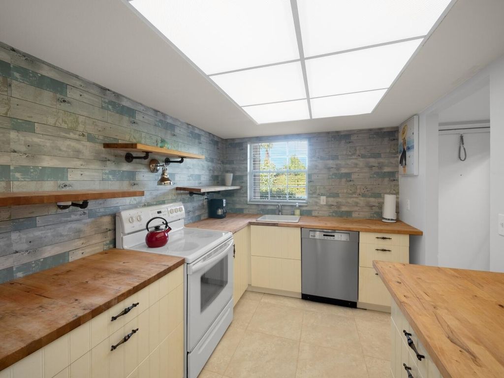 Photo of 1262 N Sugar Sands Boulevard #127, Singer Island, FL 33404 (MLS # R11130844)