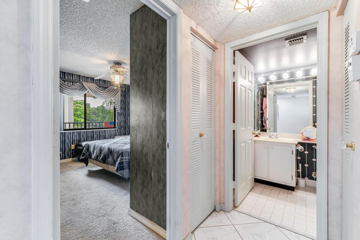 KINGS POINT PROPERTIES - Residential