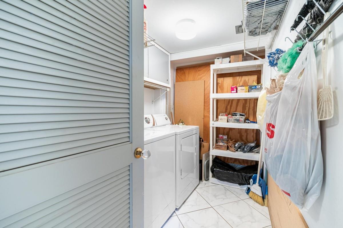 KINGS POINT PROPERTIES - Residential