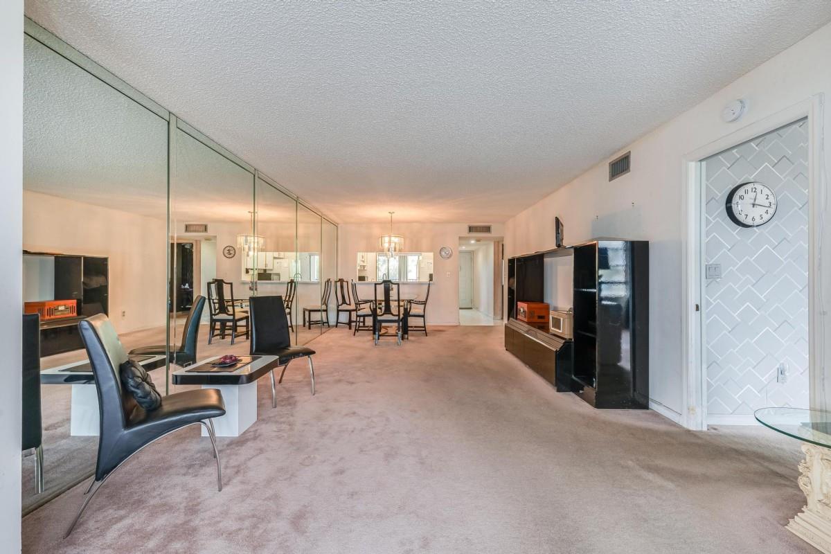 KINGS POINT PROPERTIES - Residential