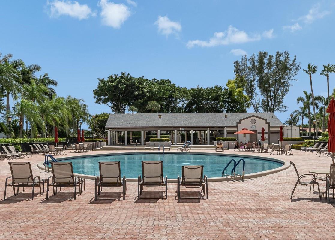 KINGS POINT PROPERTIES - Residential