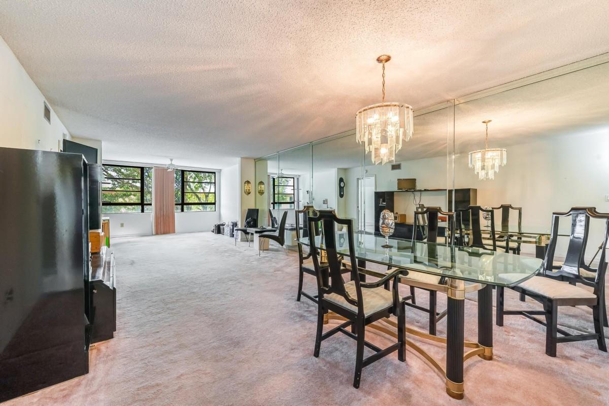 KINGS POINT PROPERTIES - Residential