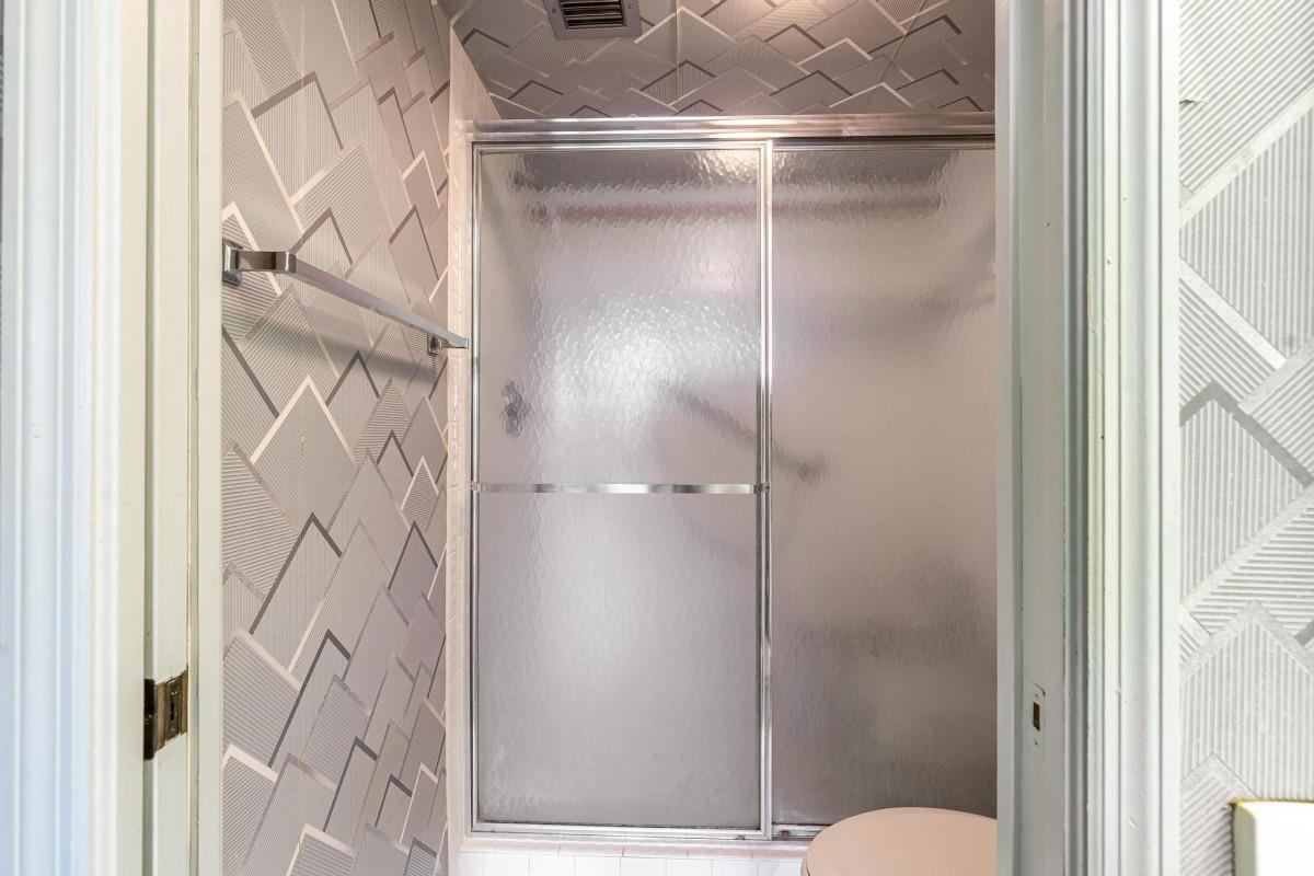 KINGS POINT PROPERTIES - Residential