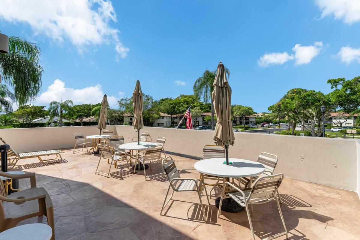 KINGS POINT PROPERTIES - Residential