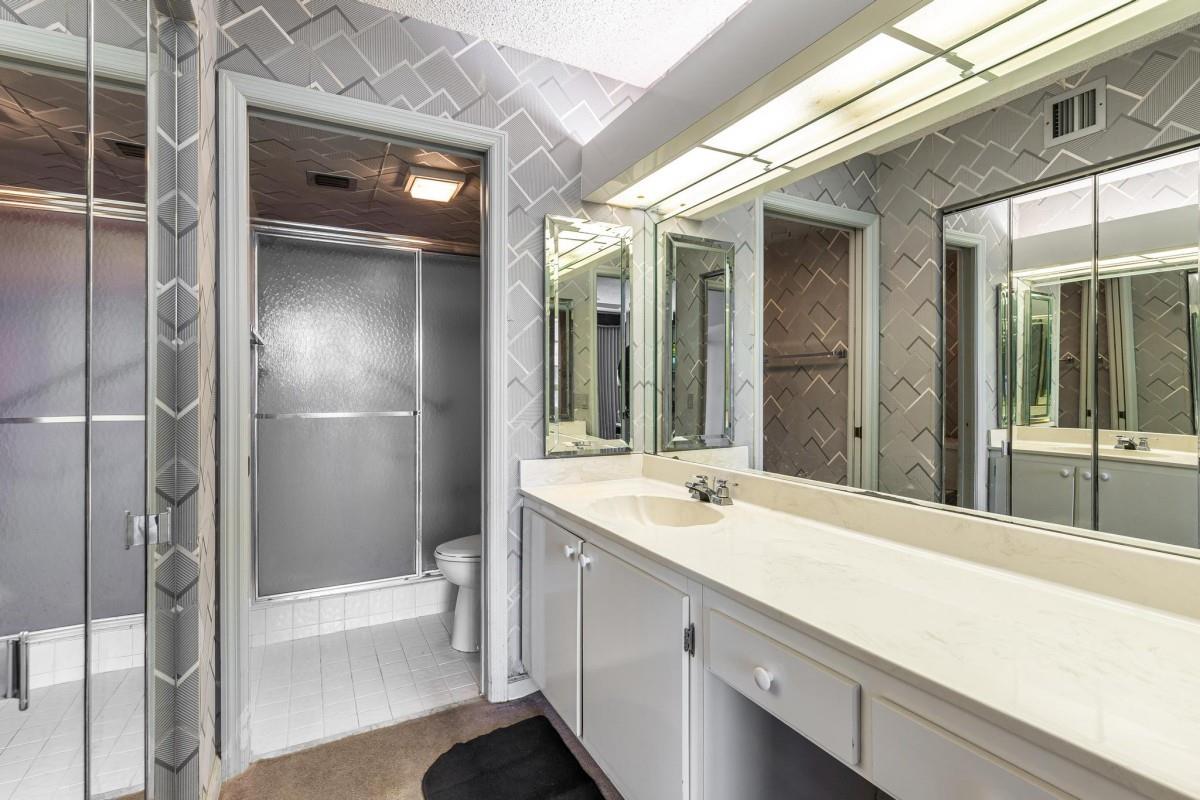 KINGS POINT PROPERTIES - Residential