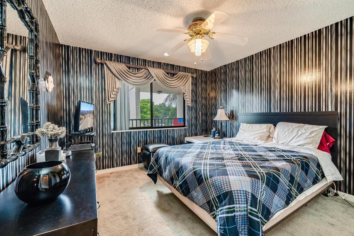 KINGS POINT PROPERTIES - Residential