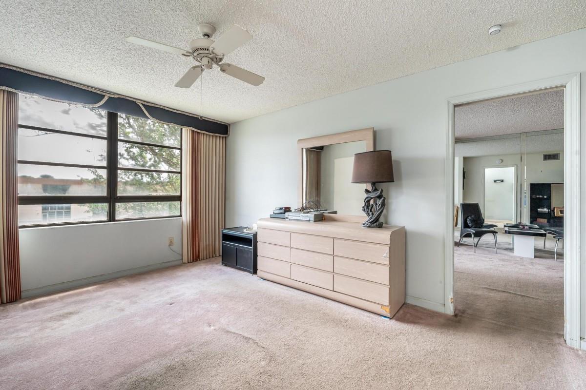 KINGS POINT PROPERTIES - Residential