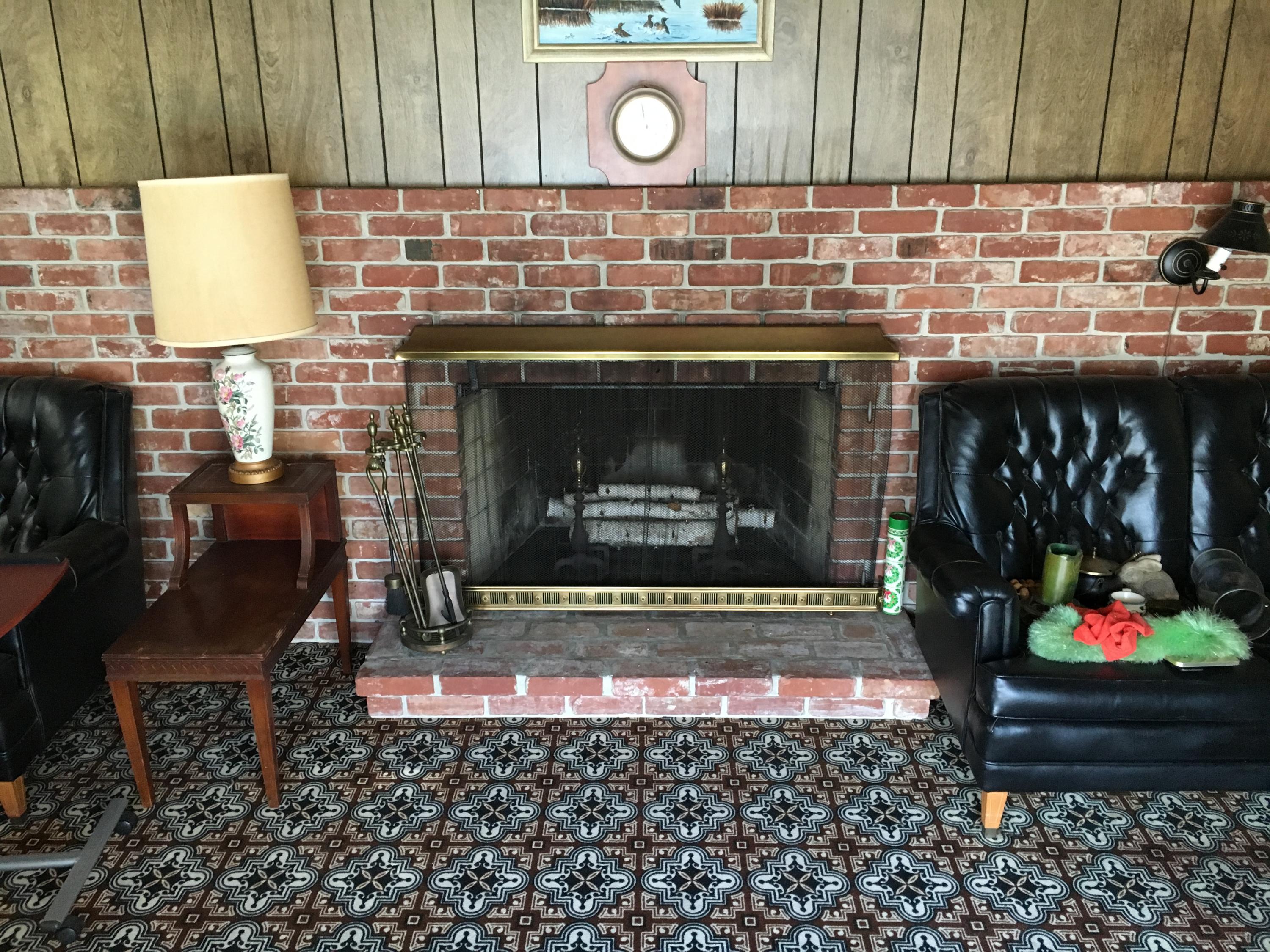 GOLFVIEW HARBOUR 1ST SEC - Residential