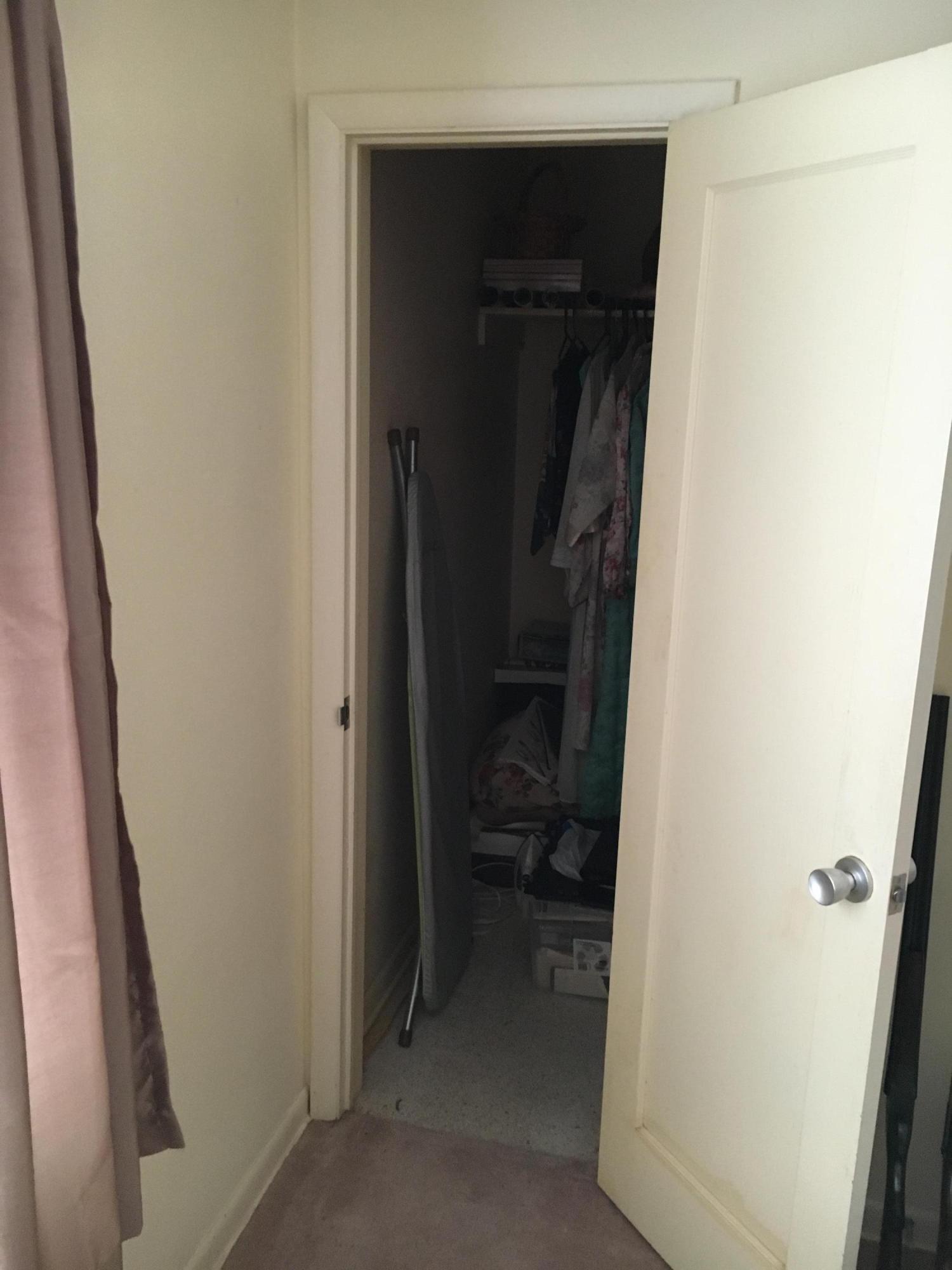 GOLFVIEW HARBOUR 1ST SEC - Residential