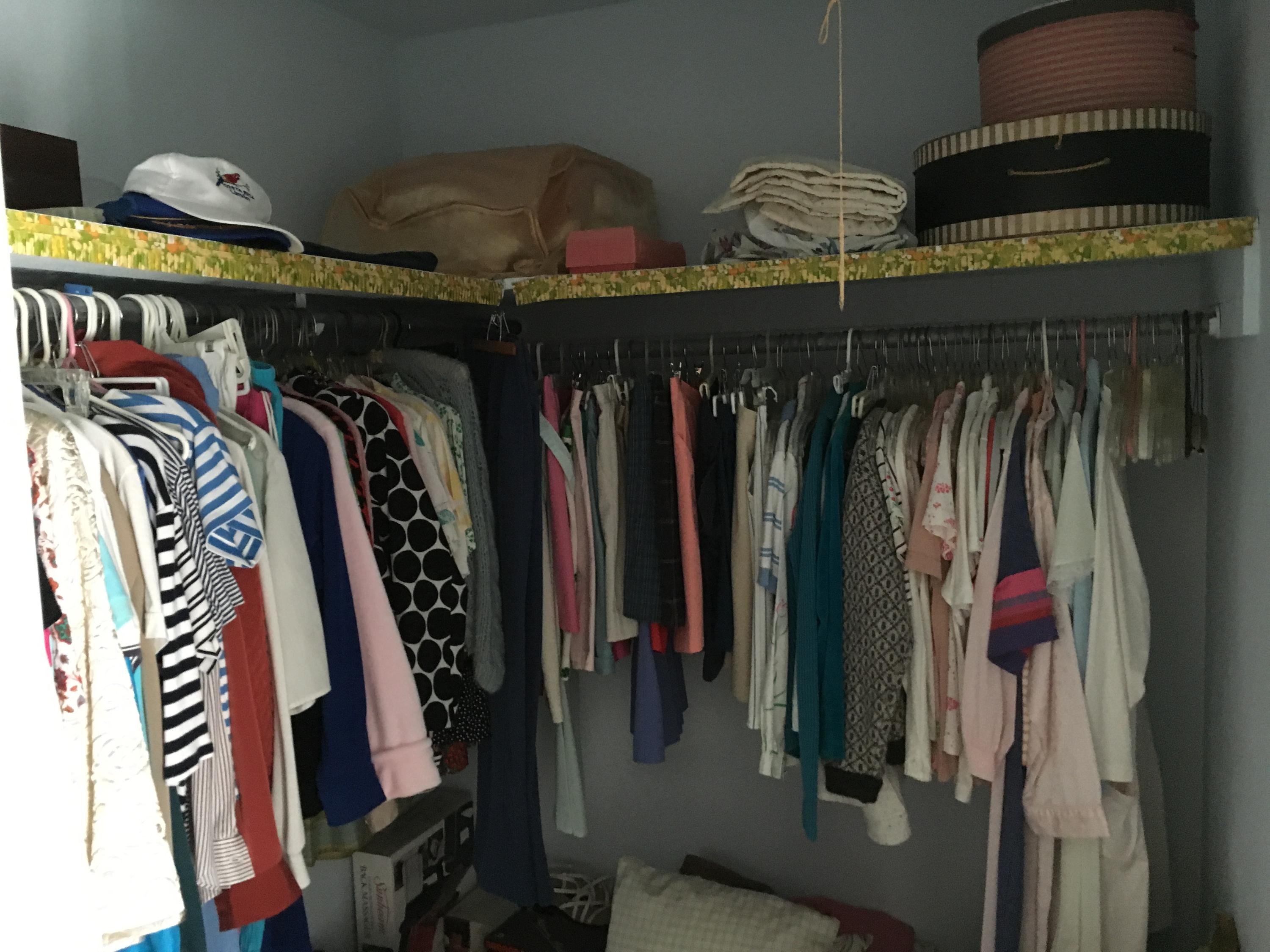 GOLFVIEW HARBOUR 1ST SEC - Residential