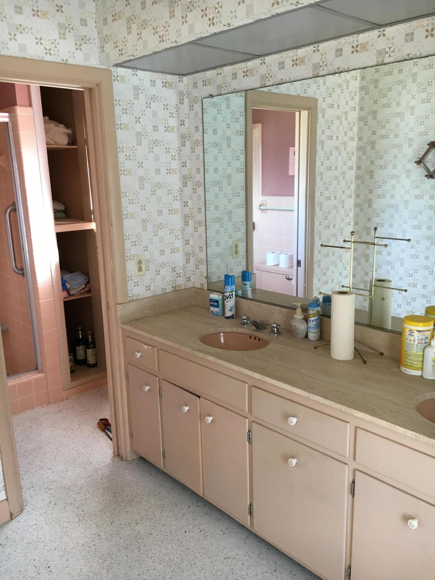 GOLFVIEW HARBOUR 1ST SEC - Residential