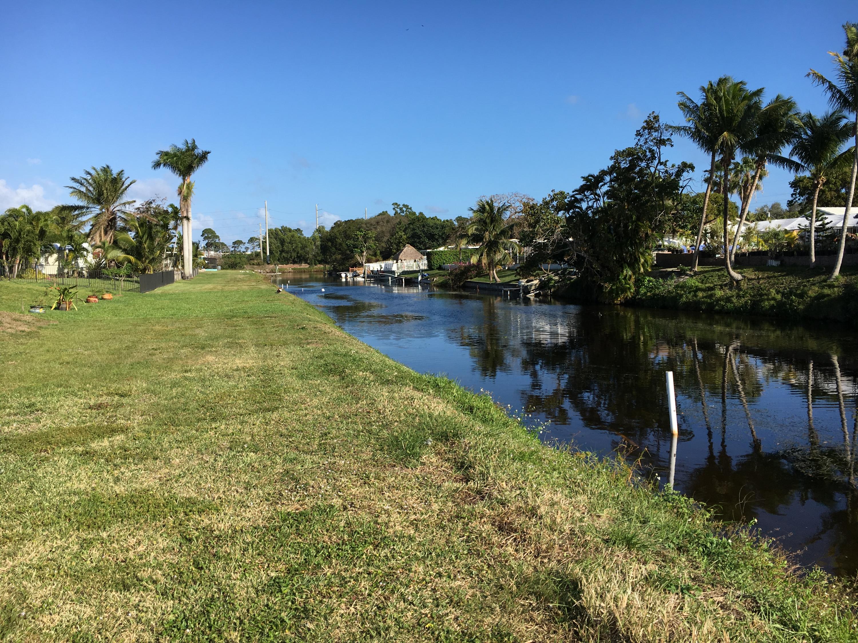 GOLFVIEW HARBOUR 1ST SEC - Residential