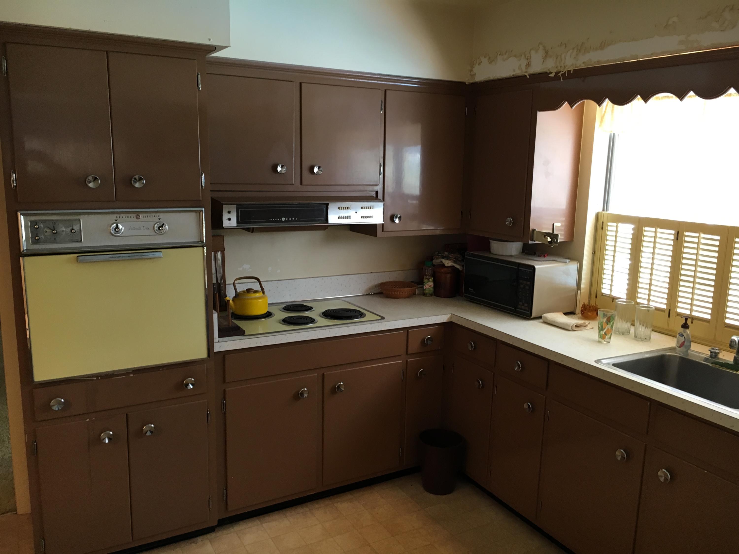 GOLFVIEW HARBOUR 1ST SEC - Residential