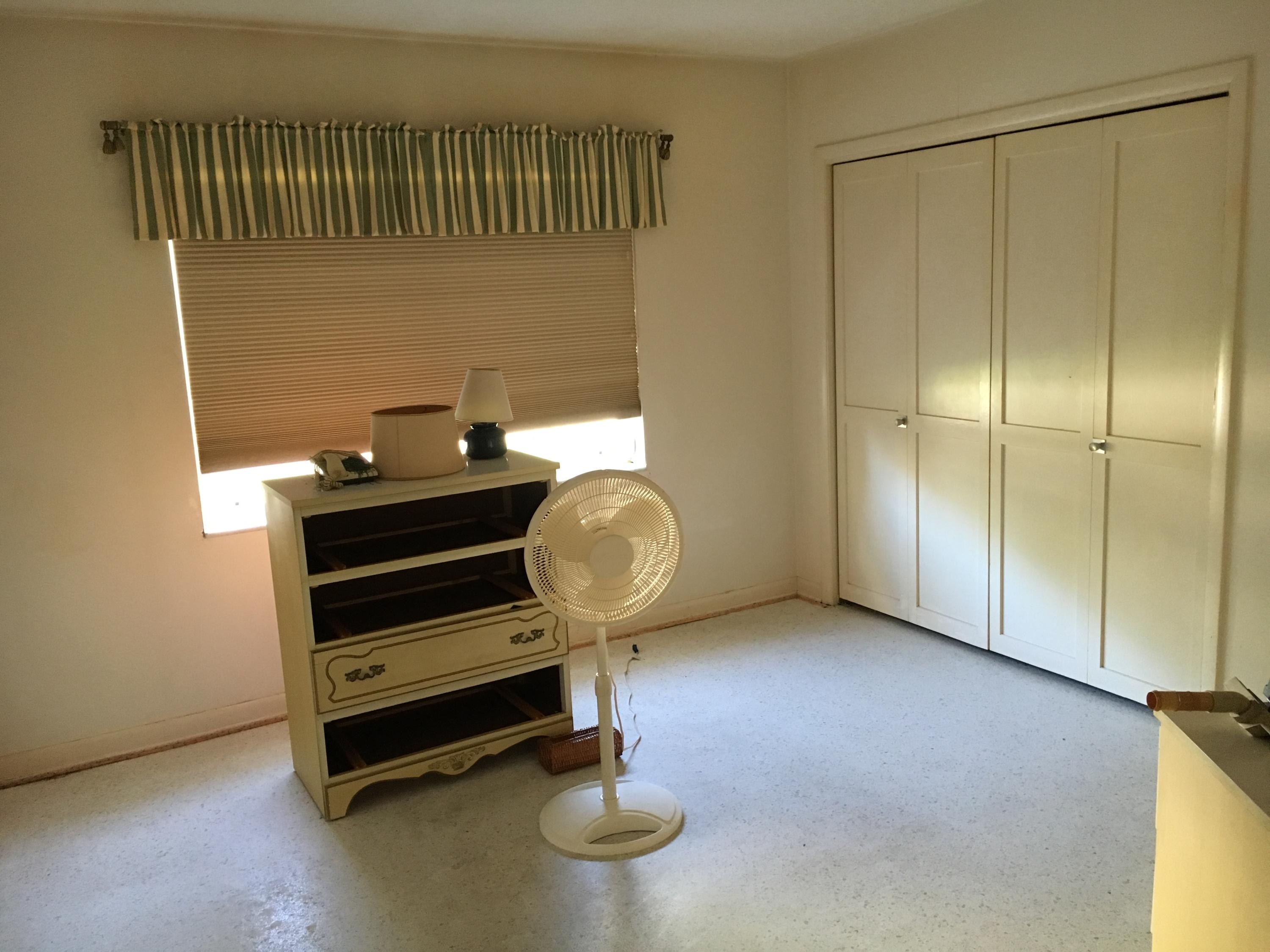 GOLFVIEW HARBOUR 1ST SEC - Residential