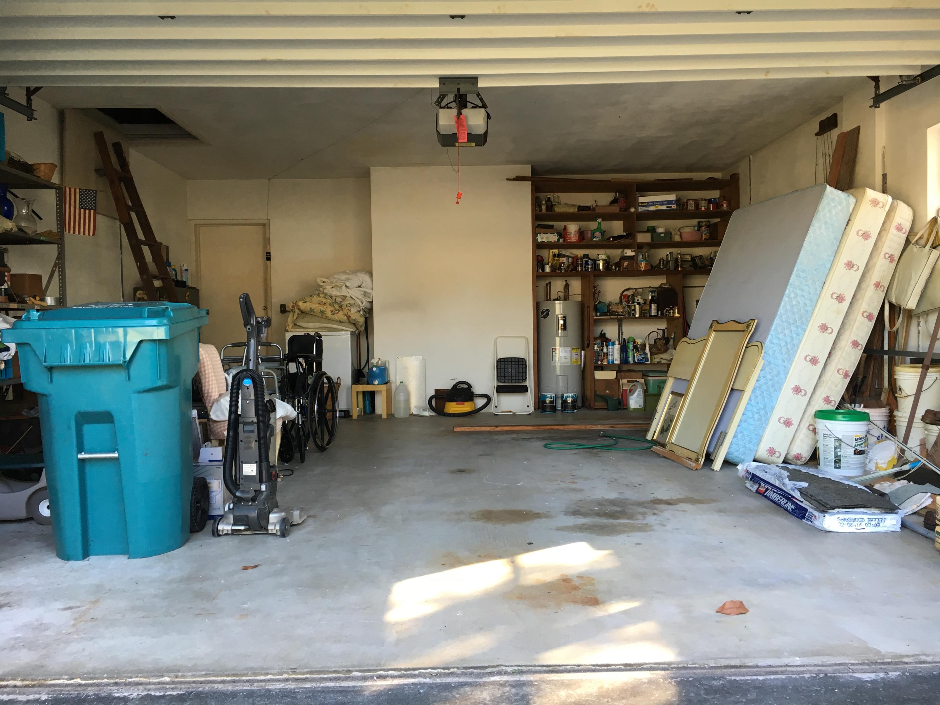 GOLFVIEW HARBOUR 1ST SEC - Residential