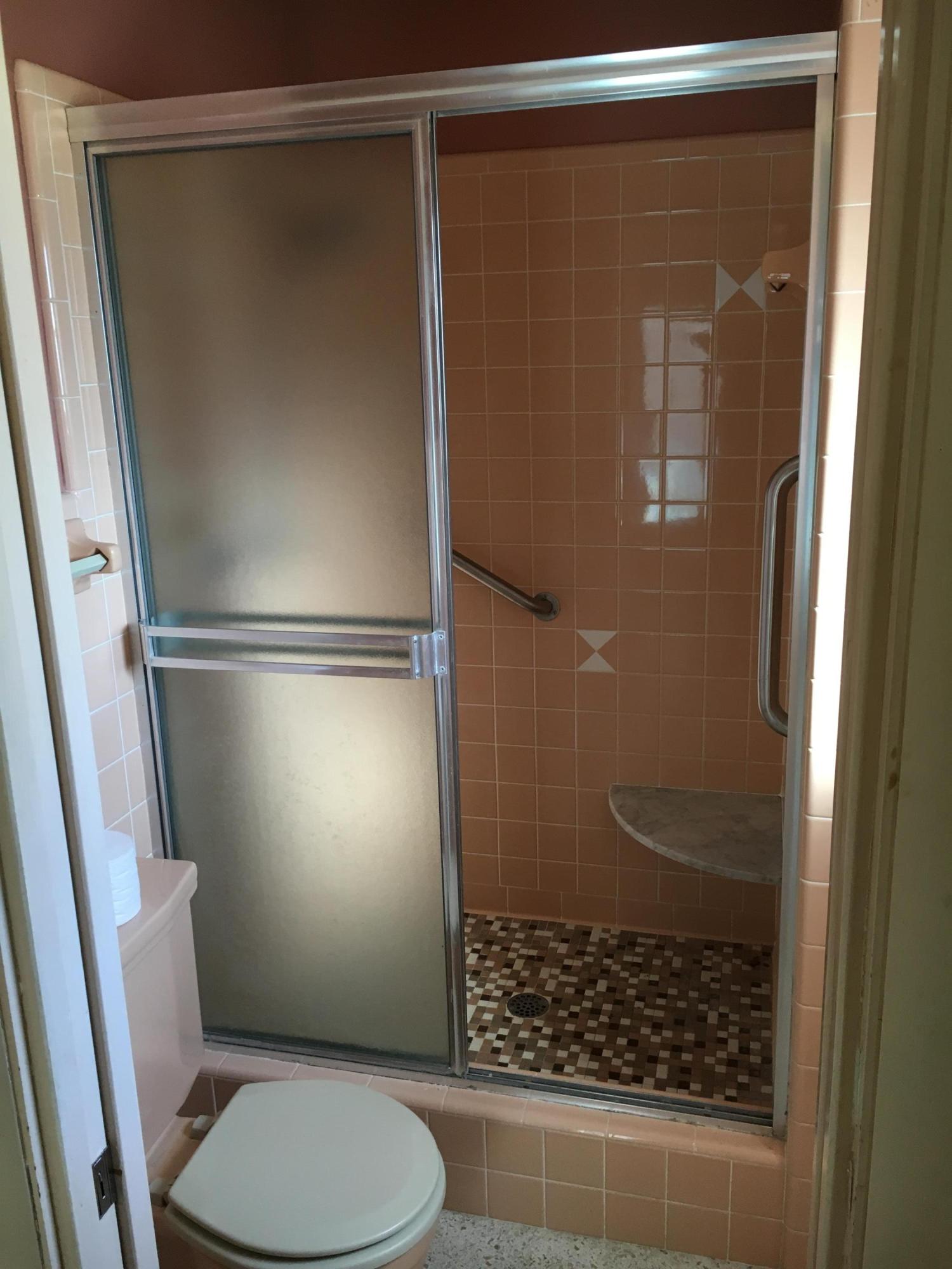 GOLFVIEW HARBOUR 1ST SEC - Residential