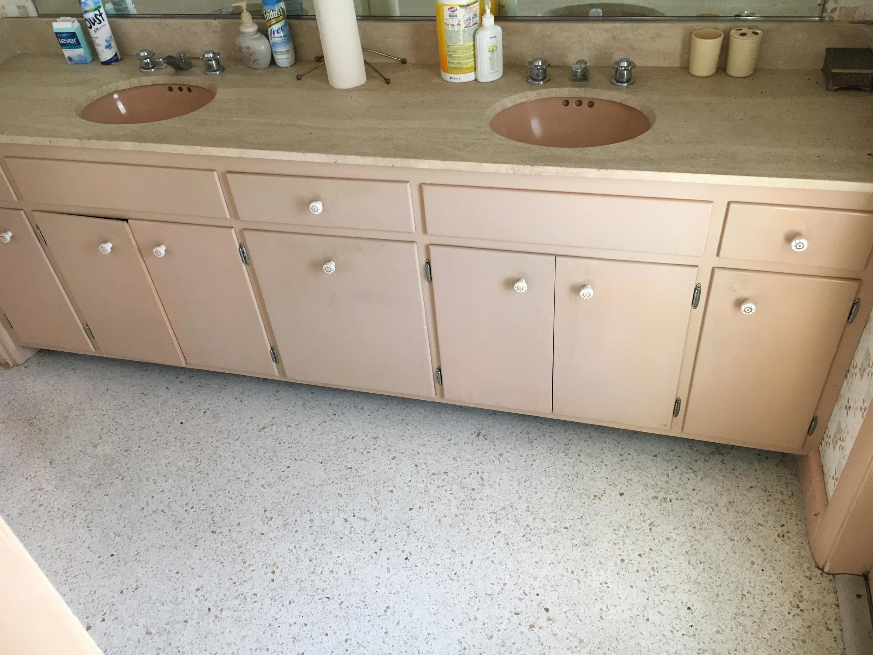 GOLFVIEW HARBOUR 1ST SEC - Residential