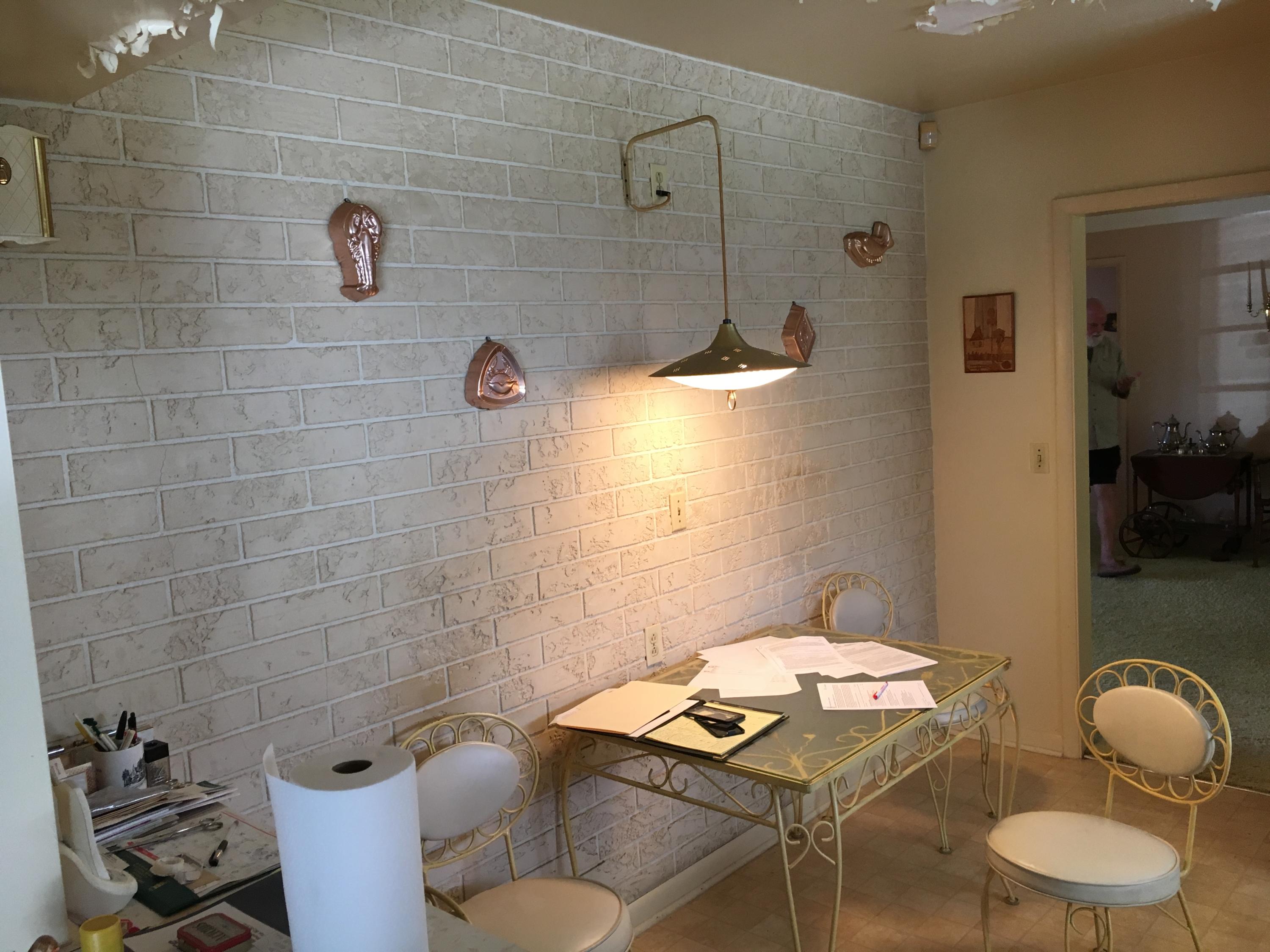 GOLFVIEW HARBOUR 1ST SEC - Residential