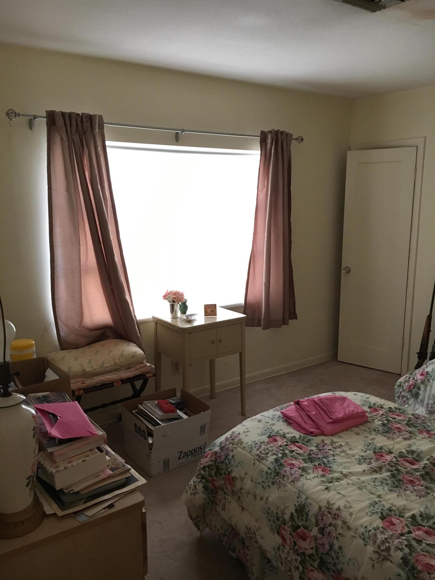 GOLFVIEW HARBOUR 1ST SEC - Residential