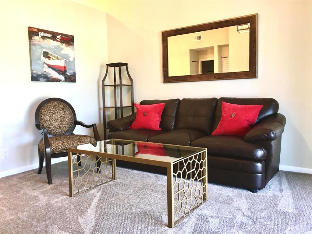 Photo of 6528 Chasewood Drive #H, Jupiter, FL 33458 (MLS # R10713630)