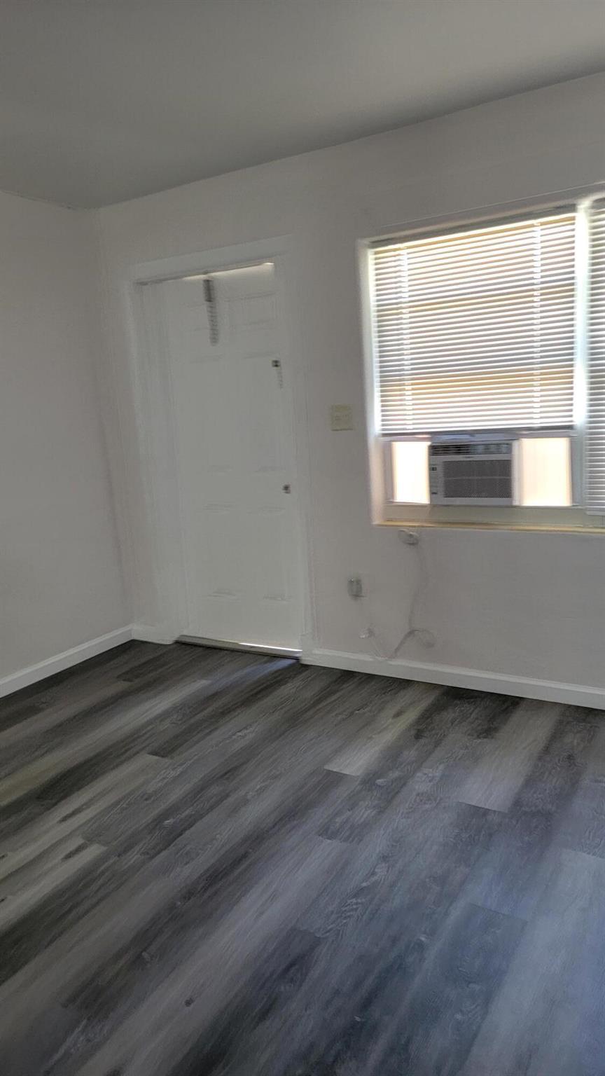 Tucker Terrace - Residential Lease
