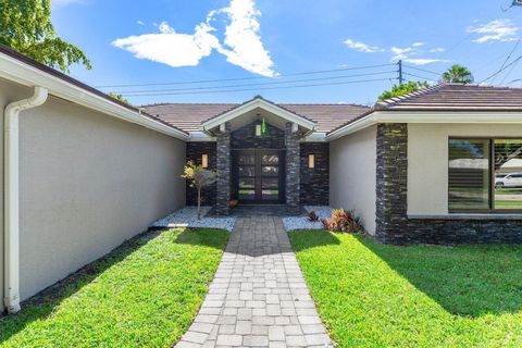 701 Buoy Road North Palm Beach FL 33408