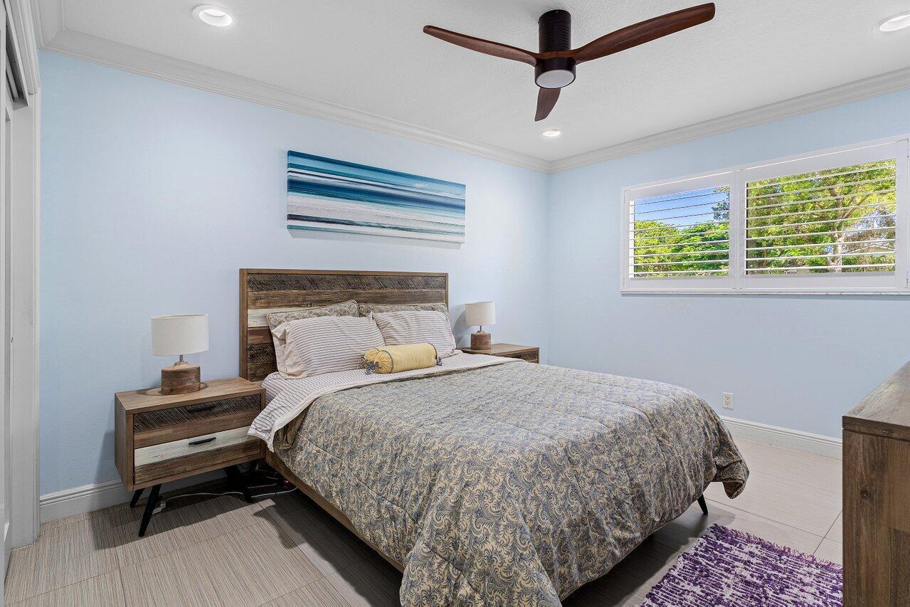 YACHT CLUB - Residential