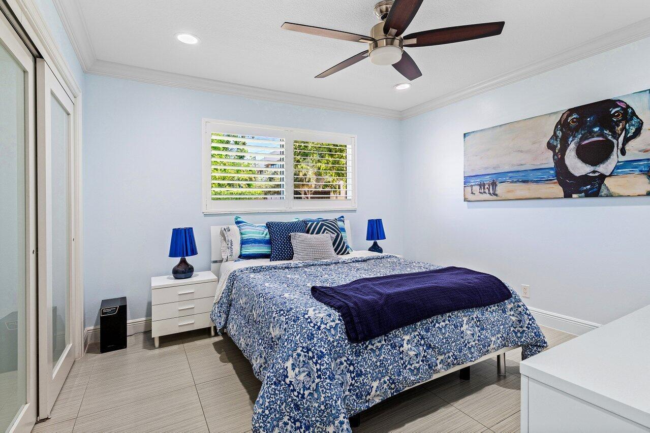 YACHT CLUB - Residential