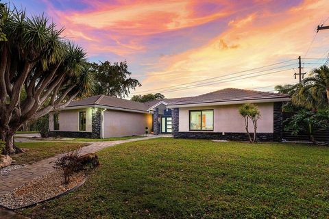 701 Buoy Road North Palm Beach FL 33408