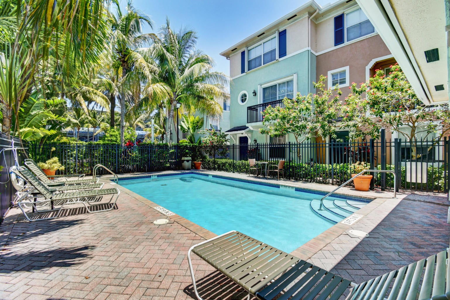 306 NW 1st Street 306