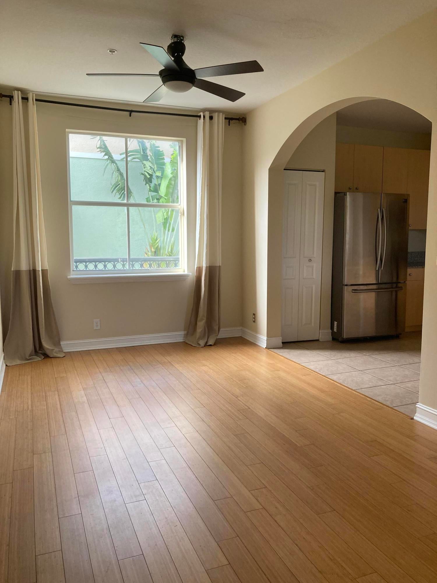 306 NW 1st Street 306